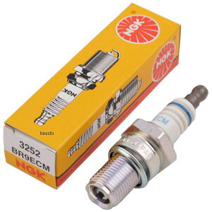y[z BR9ECM NGK ʃvO NSR250R AvA 0087295132524 HDX