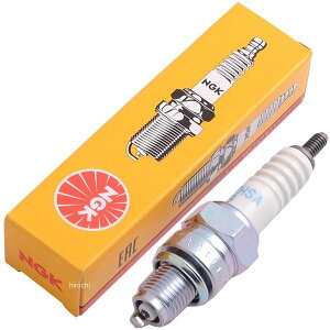 y[z NGK ʃvO CR7HSA-9 HDX