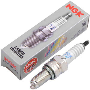 �y���[�z CR9EIA-9 NGK �C���W�E��IX�v���O YZF-R1(02-03) ZX-10R(04-) ER6F/N(06-) 6289 HD�X