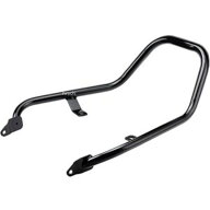 【即納】 キジマ タンデムグリップ 18年以降 Z900RS、CAFE 黒 210-5442 HD店