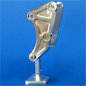 EbhXgbN WOODSTOCK GWnK[uPbg GCv50/100 Vo[ EHB-H07-SL HDX