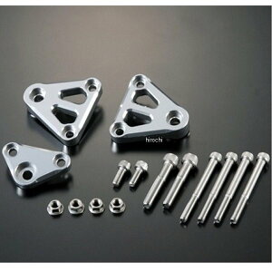 EbhXgbN WOODSTOCK GWnK[ 3_Zbg [t@[1100 Vo[ EHB-K05-00 HDX