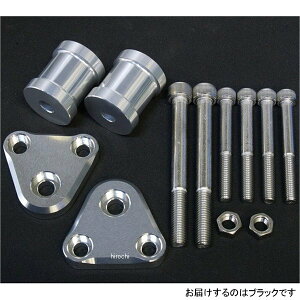 EbhXgbN WOODSTOCK GWnK[ 2_Zbg [t@[750  EHB-K21-BK2 HDX