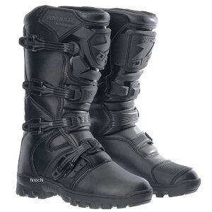�y���[�z �f�B�[�G�t�W�[ DFG �A�h�x���`���[ WP �u�[�c �� 25.0cm G4734 HD�X