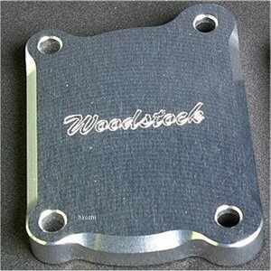 EbhXgbN WOODSTOCK LbNVtgItJo[ Zn Vo[ KSC-K01-SL HDX