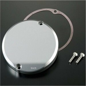 EbhXgbN WOODSTOCK pT[Jo[ [t@[1100 Vo[ PSC-K05-SL HDX