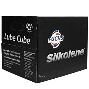 VR SILKOLENE 4st GWIC PRO 4 10W-40 XP 20bg SIL1344107 HDX
