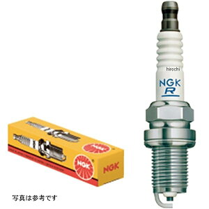 NGK ��ʃv���O 4313 �l�W�^ LMAR8A-9 HD�X