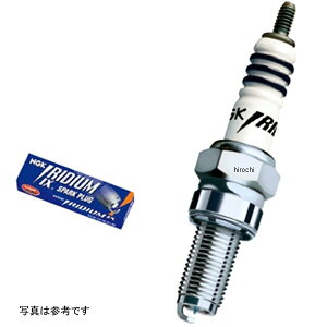 NGK CWEvO 92600 ̌^ ILKR6F11 HDX