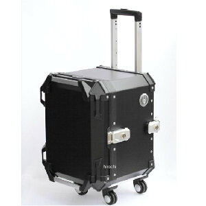 N[P[X COOCASE A~gbvP[X g[[ ubN 45L CCT450B HDX