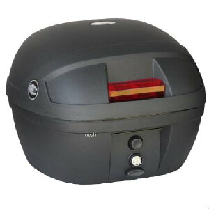 【メーカー在庫あり】 クーケース COOCASE ビジネス S30B HD店