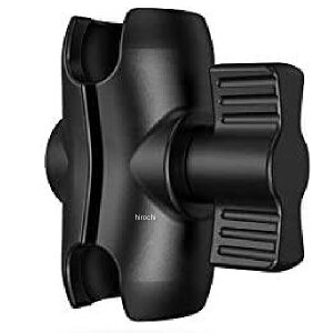 JGfBA Kaedear ԃ}Eg S60mm 1C` KDR-R1 HDX