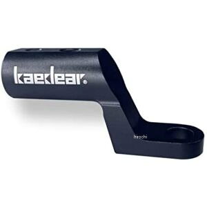 y[J[݌ɂz JGfBA Kaedear A~~[}Eg ubN KDR-H3BK HDX