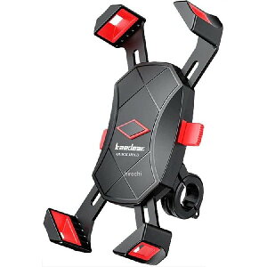 KDR-M13 JGfBA Kaedear NCbNz[h Cg 7993M13 HDX