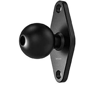 y[J[݌ɂz JGfBA Kaedear }EgXe[ 1C`{[ A~ 2 KDR-R4 HDX