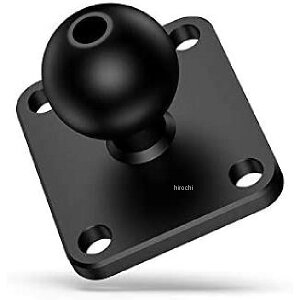 JGfBA Kaedear }EgXe[ 1C`{[ A~ 4 KDR-R6 HDX