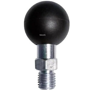 y[J[݌ɂz JGfBA Kaedear {[}Eg 1C` KDR-R8 HDX