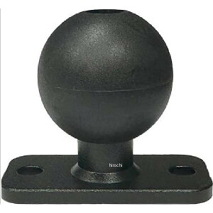 JGfBA Kaedear hRp 1C` {[}Eg KDR-D700R1 HDX