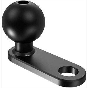 JGfBA Kaedear {[}Eg 1C` KDR-R13 HDX