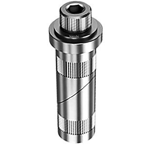 JGfBA Kaedear Xez[}Eg 13-14 KDR-R301314 HDX