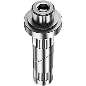 JGfBA Kaedear Xez[}Eg 17-20 KDR-R301720 HDX