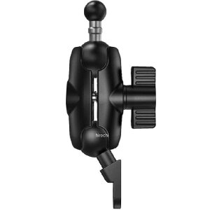 JGfBA Kaedear ~[}EgLbg 60mm KDR-R101 HDX