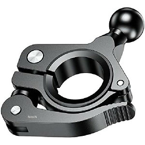 KDR-R17 JGfBA Kaedear A~NCbNo[}Eg 17mm 7993R17 HDX