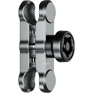 JGfBA Kaedear A~}Eg h~ 90mm KDR-R23 HDX