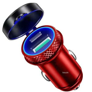 JGfBA Kaedear \Pbg h QC3.0 bh KDR-Z62R HDX