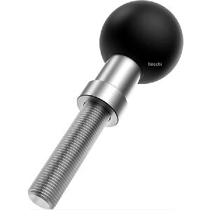 JGfBA Kaedear {[}Eg 1C` M8/ђʌ^ KDR-R7 HDX