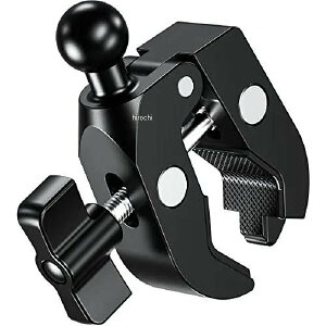 y[J[݌ɂz JGfBA Kaedear oCX}Eg 17mm{[ KDR-R23B HDX