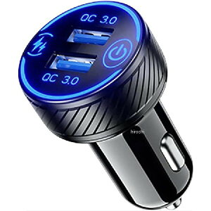 JGfBA Kaedear \Pbg A~ QC3.0 KDR-Z8B HDX