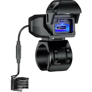 y[J[݌ɂz JGfBA Kaedear MOTO USB`[W[ ^CvC KDR-M3C HDX