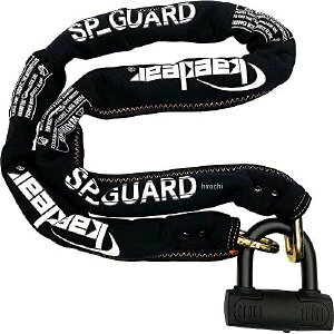 JGfBA Kaedear SPK[g`F[bN KDR-LK21500 HDX