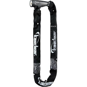 JGfBA Kaedear SPK[g`F[ ubN KDR-LK11500BK HDX