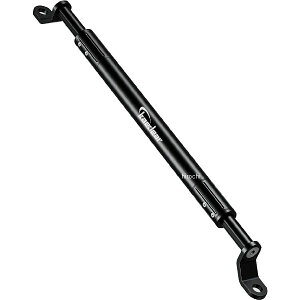 y[J[݌ɂz JGfBA Kaedear AWXg~[u[X ubN KDR-HB3BK HDX