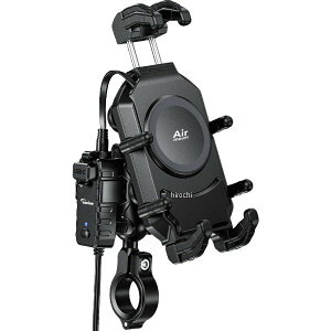 y[J[݌ɂz JGfBA Kaedear frz[ QI&USB KDR-M26A HDX