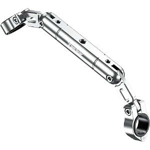 JGfBA Kaedear _uEBbVo[ Vo[ KDR-HB4S HDX