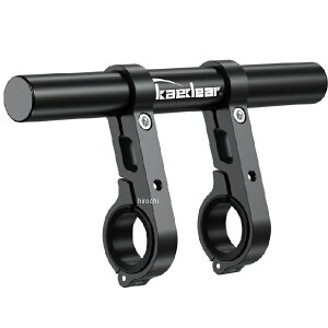 y[J[݌ɂz JGfBA Kaedear Nvo[W nhpubN KDR-H4WBK HDX