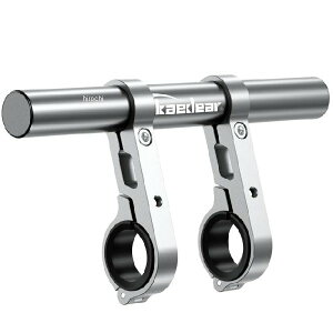 y[J[݌ɂz JGfBA Kaedear Nvo[W nhp Vo[ KDR-H4WS HDX