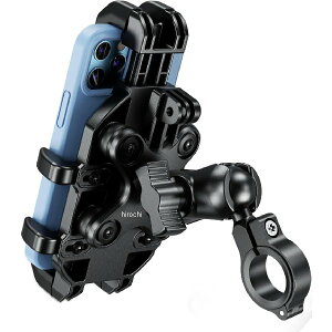 y[J[݌ɂz JGfBA Kaedear frz[ Cg KDR-M26D HDX