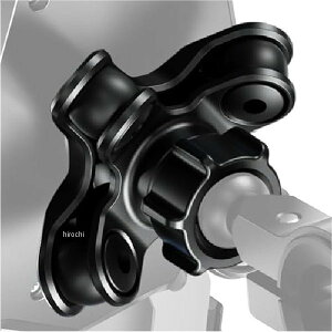 y[J[݌ɂz JGfBA Kaedear AIR Au\[o[ Uz KDR-M0A HDX