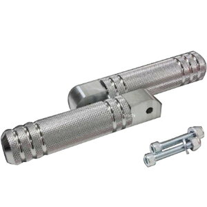 K[WTF A~tbgyO^CvI ASET hbOX^[1100 |bV DS1100FP26 HDX