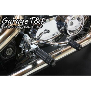 K[WTF ~bhRg[Lbg A~^Cv1(ubN) hbOX^[400 bL DS400MC03 HDX