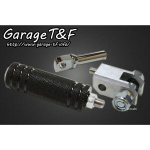 K[WTF ~bhRg[p yOLbg A~^Cv1 hbOX^[400  DS400MC22 HDX