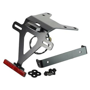GOODS ObY tF_[XLbg ECJ[p n[[ X350 GW-6057 HDX