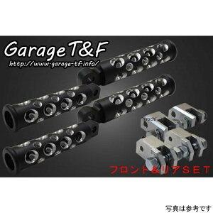 �K���[�WT��F �R���o�b�g�t�b�g�y�O �t�����g&���ASET 00�N�ȑO �V���h�E400 �� SHA400FP03A HD�X