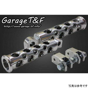 �K���[�WT��F �R���o�b�g�t�b�g�y�O ���ASET 00�N�ȑO �V���h�E400 �|���b�V�� SHA400FP24A HD�X