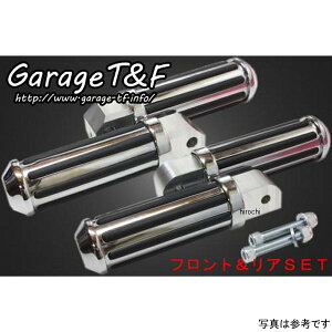 K[WTF [tbgyO tg&ASET XeB[h400 ST400FP08 HDX