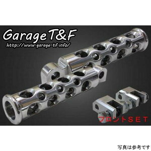 K[WTF RobgtbgyO tgSET XeB[h400 |bV ST400FP13 HDX